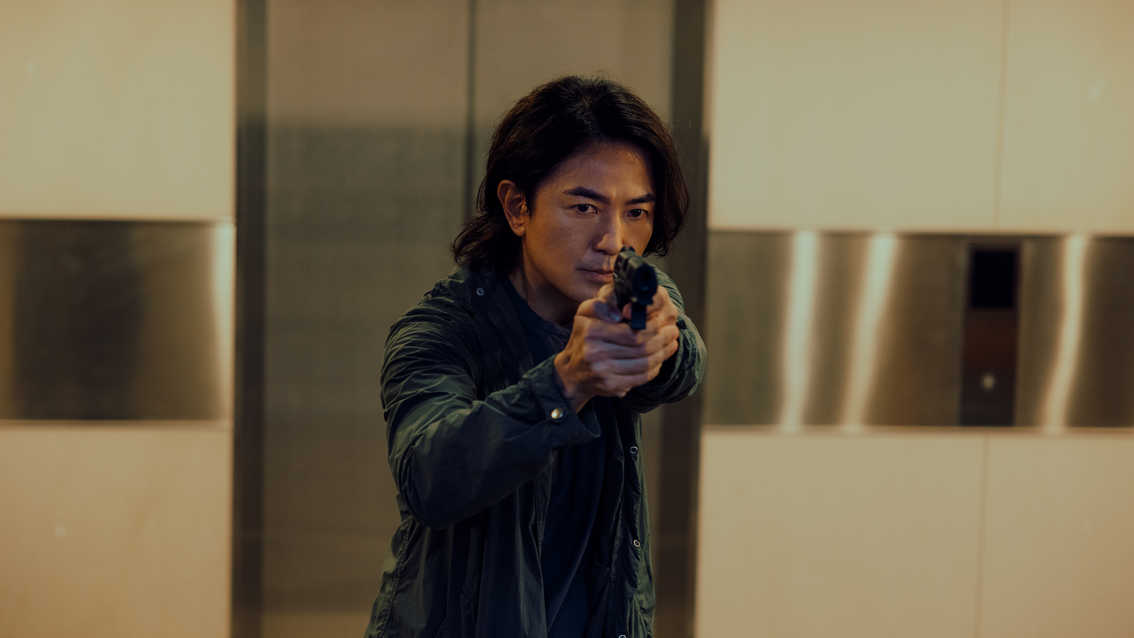 春節壓歲首選!Netflix 跨世代推理偵查影集《百萬人推理》定檔2026年2月12日 全球獨家上線 春節壓歲首選!Netflix 跨世代推理偵查影集《百萬人推理》定檔2026年2月12日 全球獨家上線