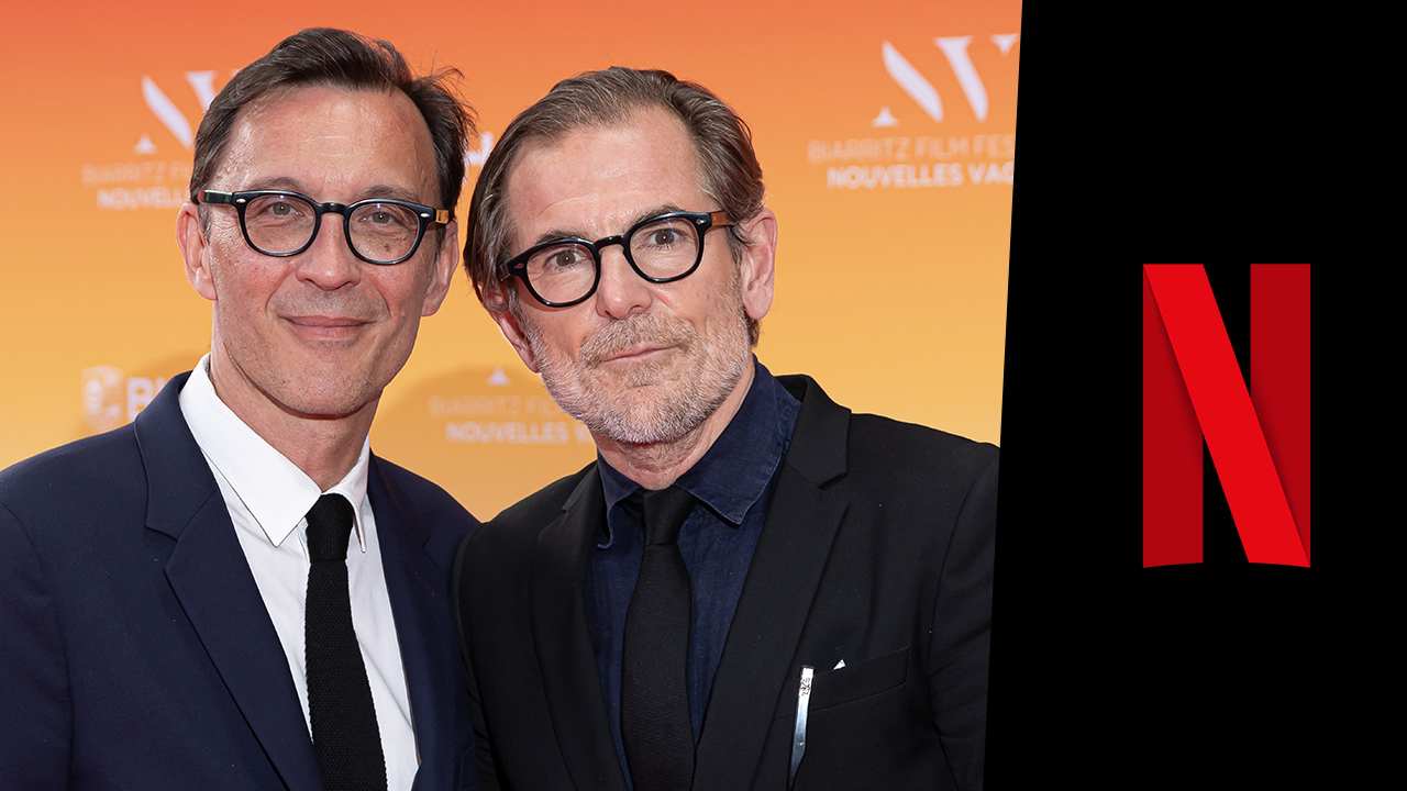 Netflix Sets New French Series ‘Les Brumes’: Shoot Starts This Week and Everything We Know