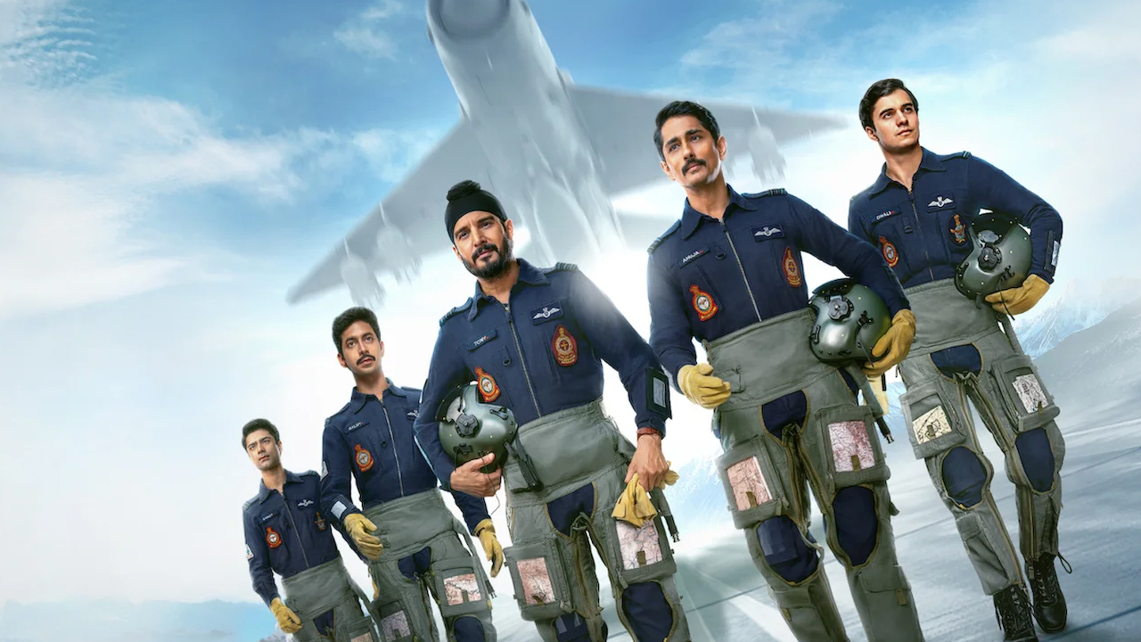 Operation Safed Saagar