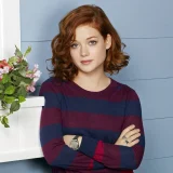 Canceled ABC Sitcom ‘Suburgatory’ Coming to Netflix US in February Article Photo Teaser