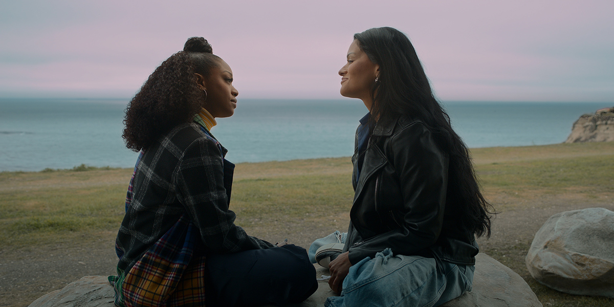 Lincoln Avukatı N S4 E2 00 03 19 17R