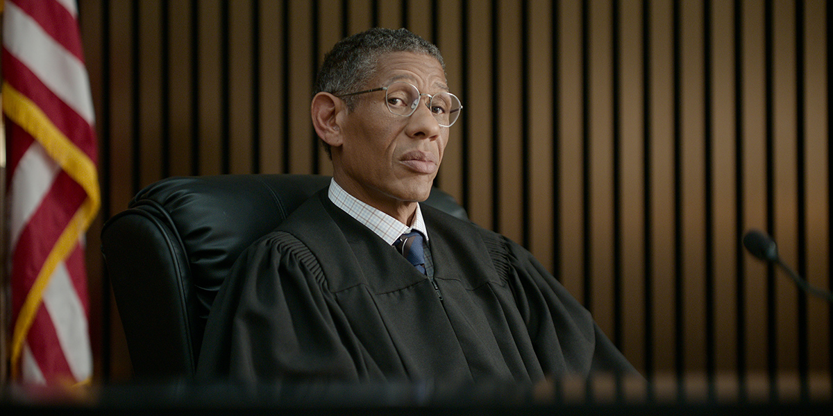 Lincoln Avukatı N S4 E2 00 10 04 14R