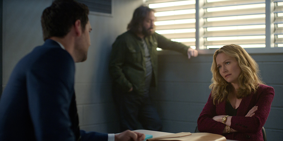 Lincoln Avukatı N S4 E2 00 13 29 20R