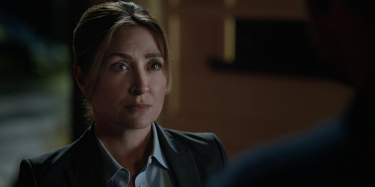 Lincoln Avukatı N S4 E4 00 46 07 21R