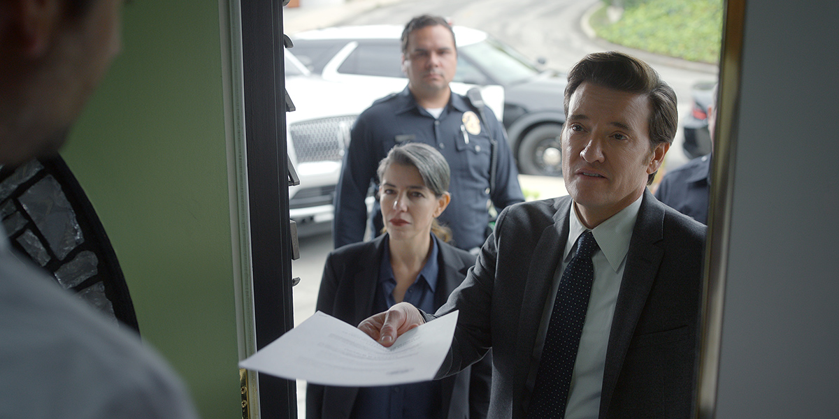 Lincoln Avukatı N S4 E5 00 25 53 11R