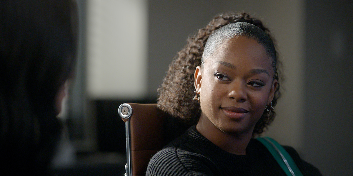 Lincoln Avukatı N S4 E6 00 13 08 00R