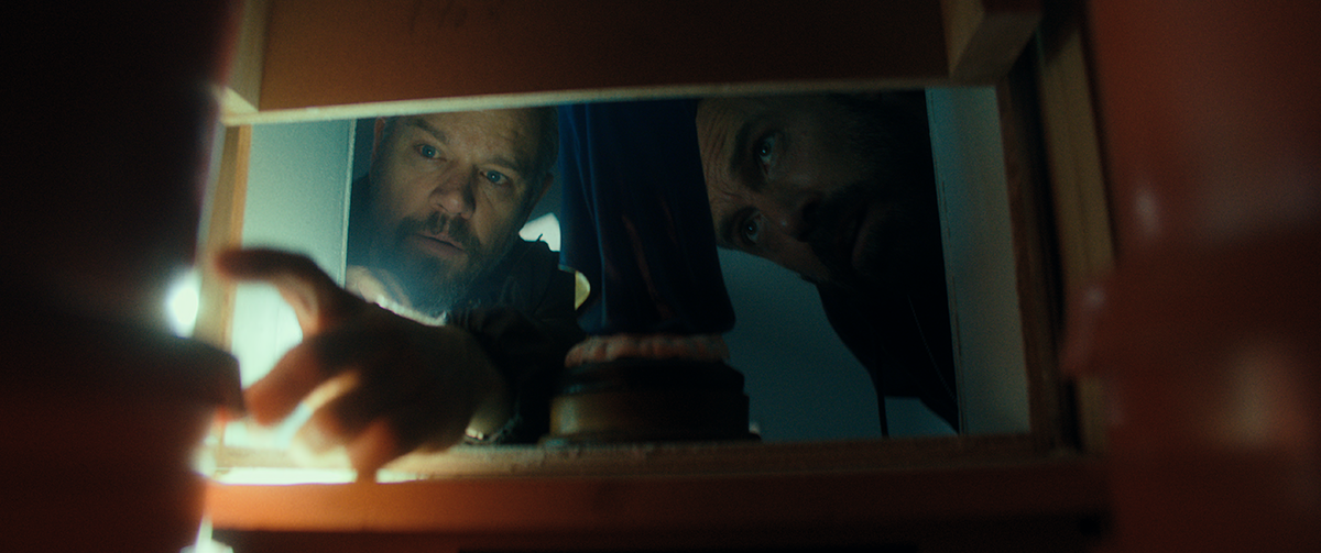 The Rip U 00 23 31 10 (1)