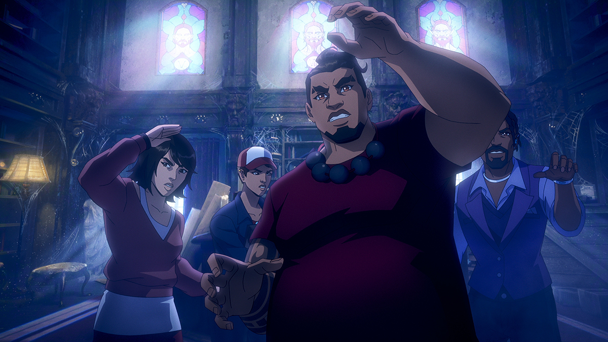 Tomb Raider The Legend Of Lara Croft N S2 E1 00 12 54 00 Copy