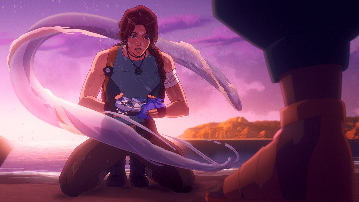 Tomb Raider The Legend Of Lara Croft N S2 E2 00 17 39 04 Copy