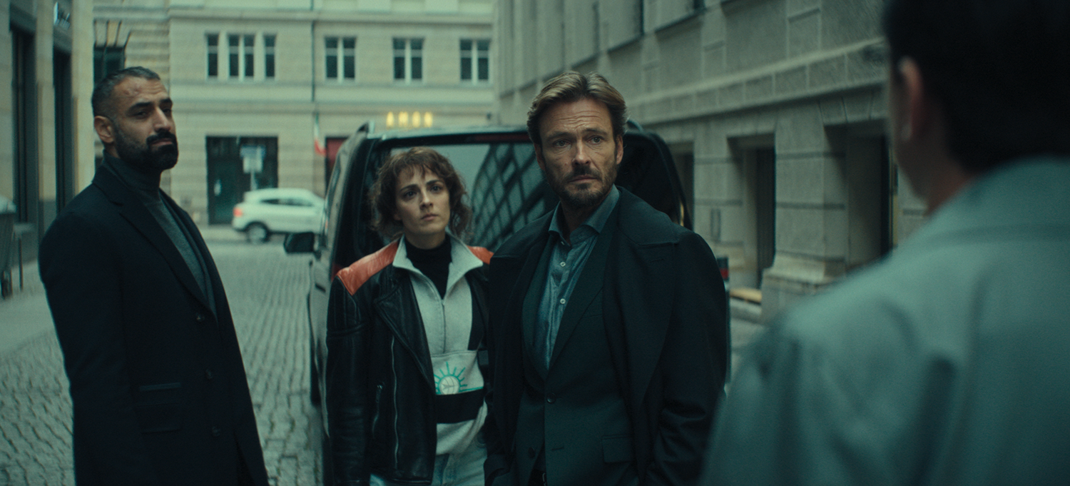 Unfamiliar 103 1.501.2