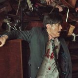 ‘All of Us Are Dead’ Season 2: Filming Ends February 2026 & Everything Else We Know So Far Article Photo Teaser