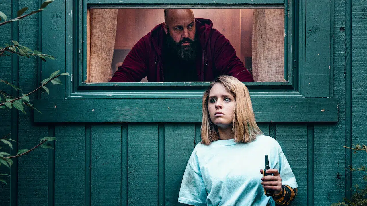 8 Best New Movies on Netflix in January 2026