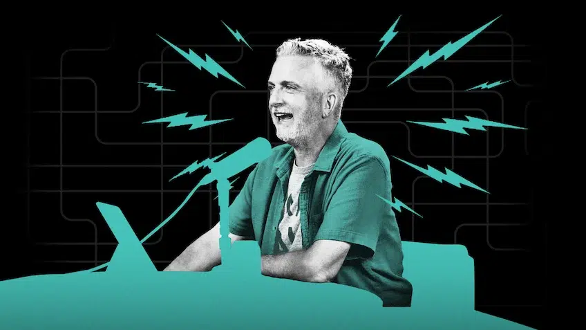 The Bill Simmons Podcast
