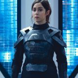 ‘Black Mirror’ Renewed At Netflix Beyond Season 7; But Will It Be A Full Season 8? Article Photo Teaser