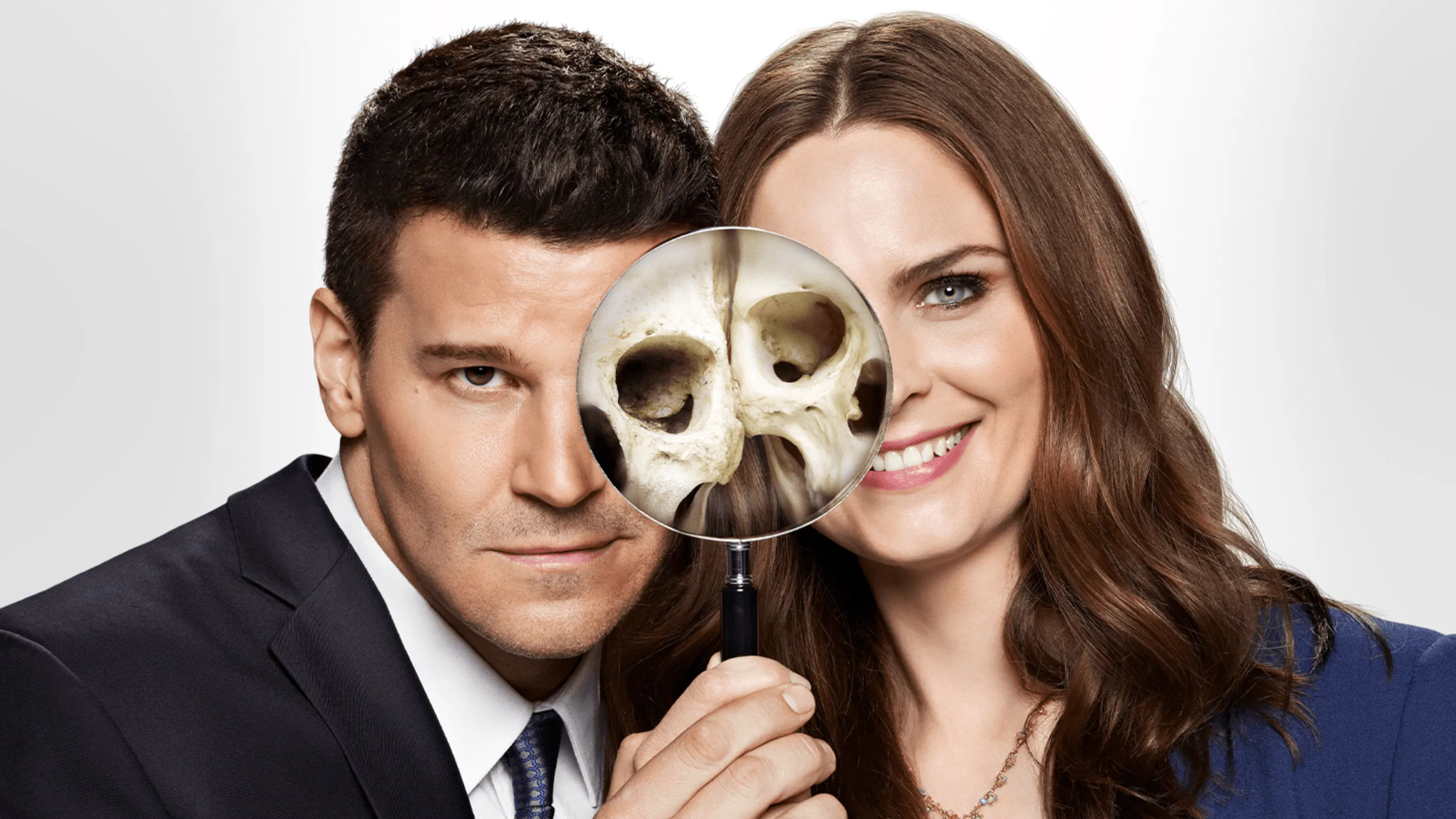 All 12 Seasons of Crime Procedural ‘Bones’ Coming to Netflix in Select Regions