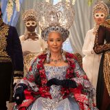 ‘Bridgerton’ Season 4 Part 1 Episode Titles, Runtimes and Order Article Photo Teaser