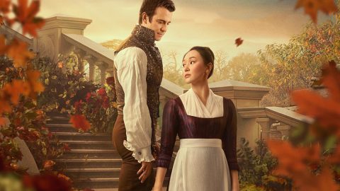 Bridgerton Season 4 Part 2: Everything You Need To Know Including Return Of Kate Bridgerton