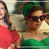 ‘People We Meet on Vacation’ Designer Reveals How They Recreated That Iconic Book Cover Moment Article Photo Teaser