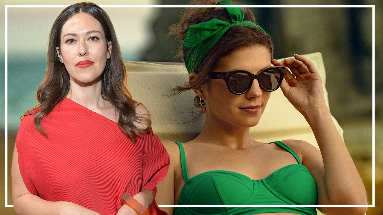 ‘People We Meet on Vacation’ Designer Reveals How They Recreated That Iconic Book Cover Moment