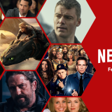 What’s Coming to Netflix in February 2026 Article Photo Teaser