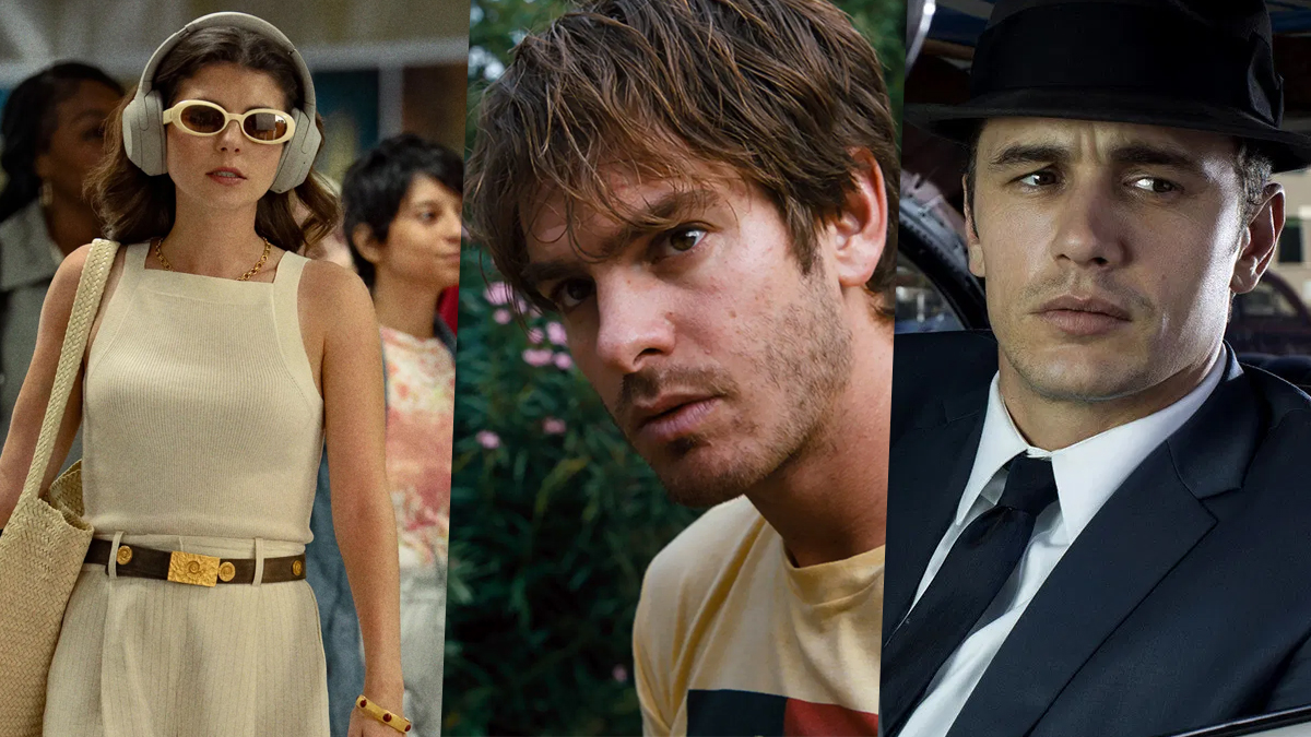 What’s Coming to Netflix This Week: January 5th to 11th, 2026