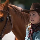 Season 18 of ‘Heartland’ Finally Has a Netflix US Release Date As Show Eyes Season 20 Renewal Article Photo Teaser