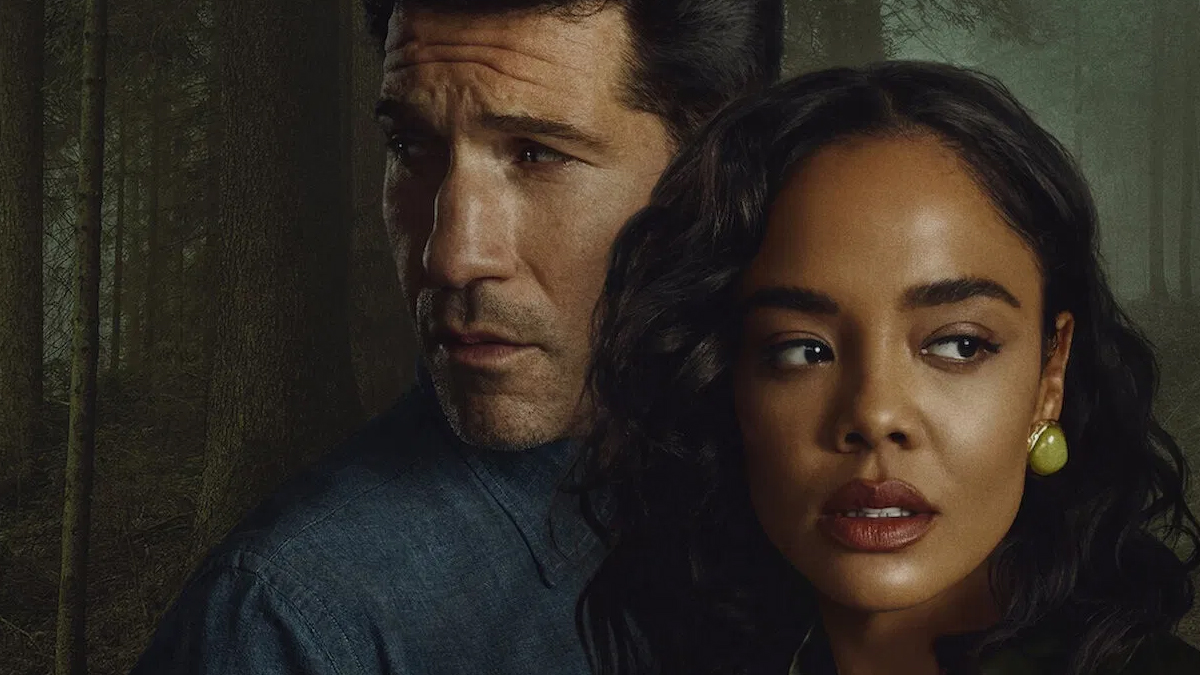 Onun ve Onun Netflix