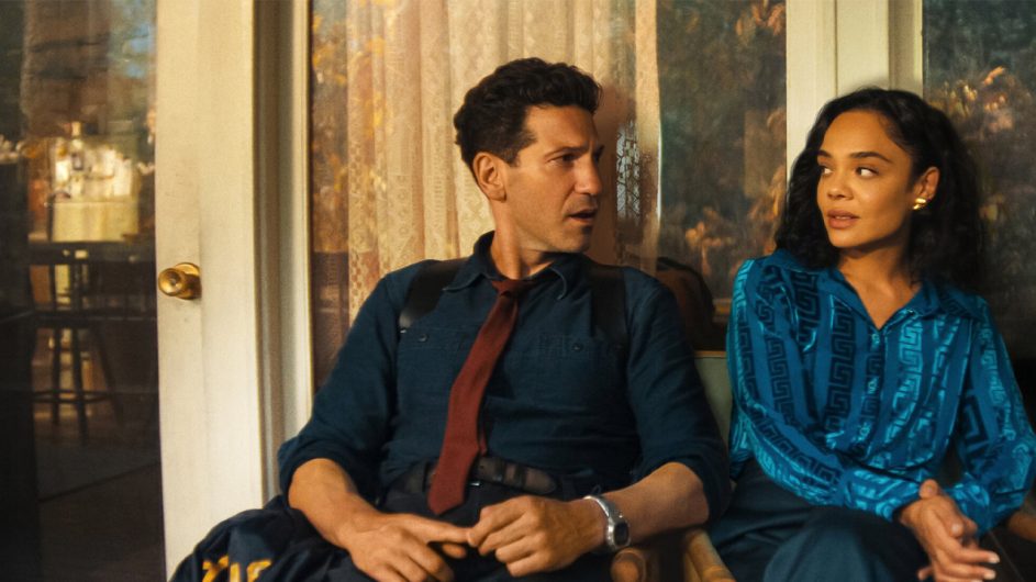 New Releases on Netflix This Week and Top 10 Movies & Series: January ...
