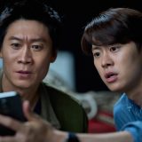 ‘Husbands in Action’: Cast, Plot, and Release Date for Netflix’s Next Big Korean Movie Article Photo Teaser