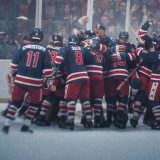 Ice Hockey Documentary ‘Miracle: The Boys of ’80 Coming to Netflix in January 2026 Article Photo Teaser
