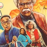 Tyler Perry Drops Trailer and First Looks For Netflix’s Madea Spin-off ‘Joe’s College Road Trip’ Article Photo Teaser