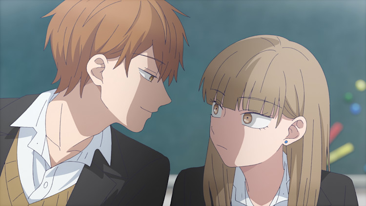 Koori Pv Shiro Prores V002.00 00 48 10.É Æ Ç 006