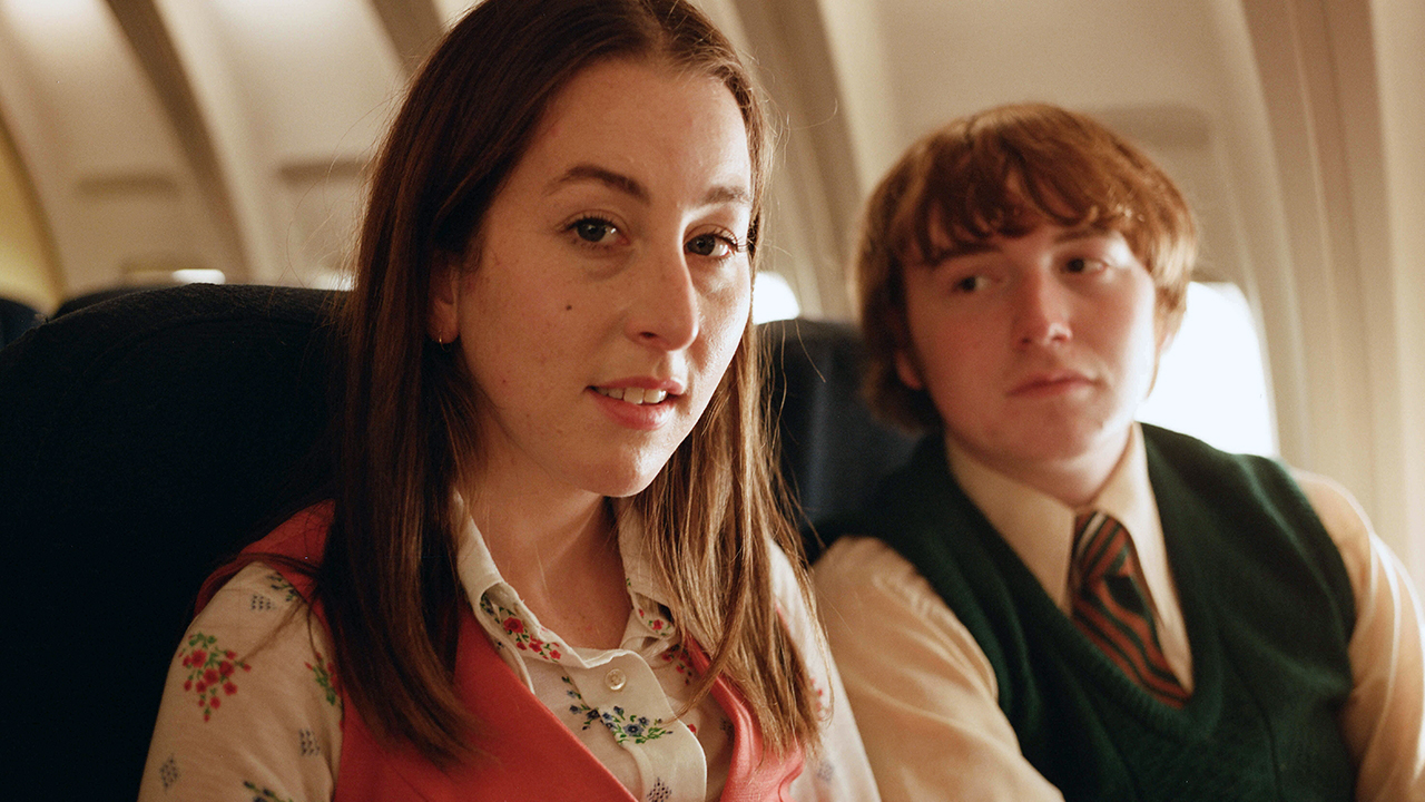 69 New Releases Hit Netflix This Week: January 16th, 2026