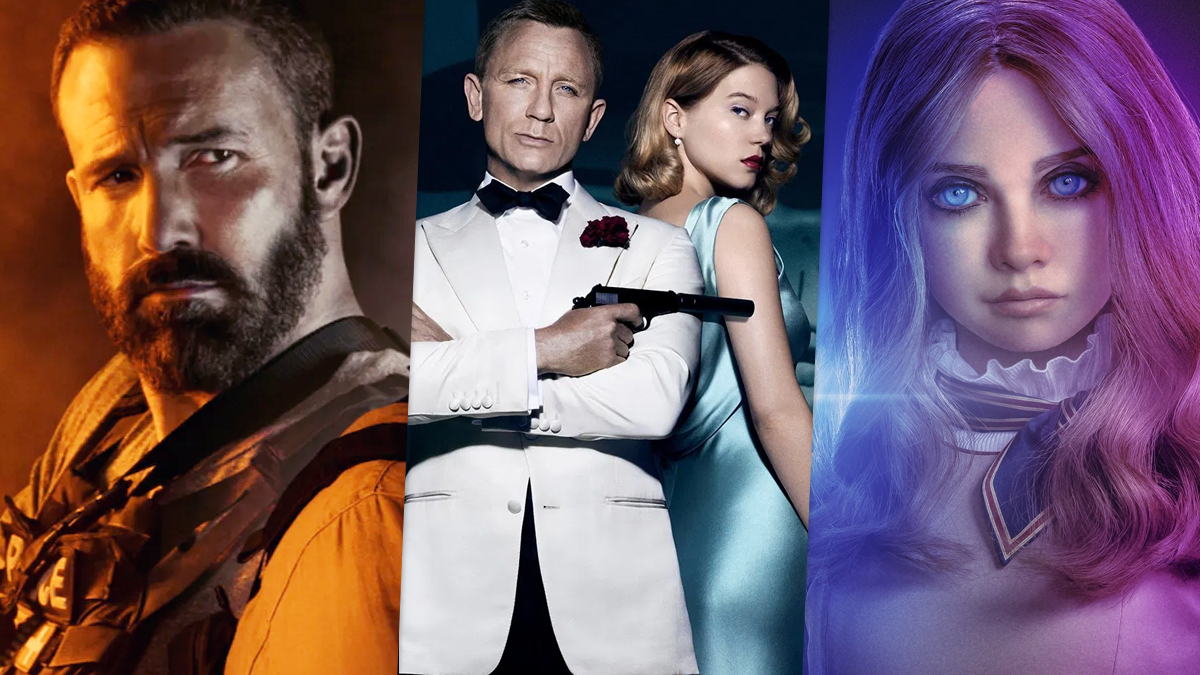 What’s Coming to Netflix This Week: January 12th to 18th, 2026