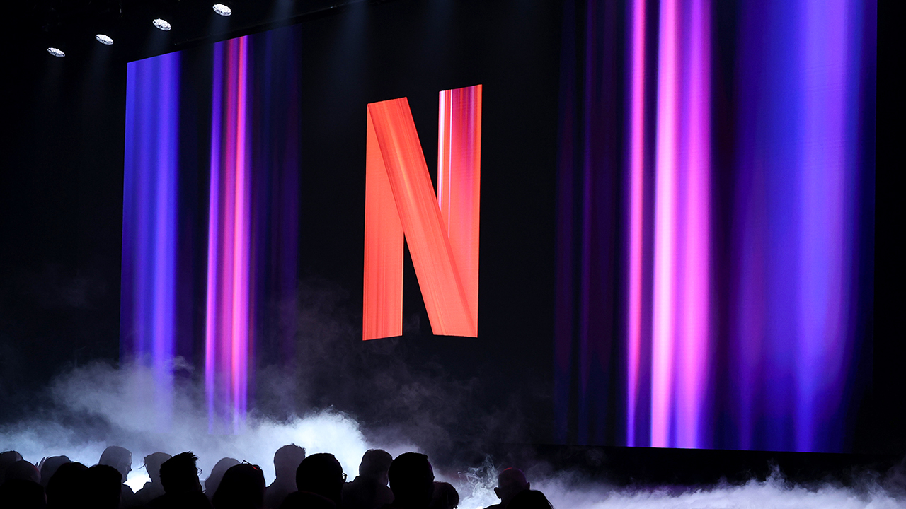 Brad Pitt, Denzel Washington, Ben Affleck and Robert De Niro: Netflix’s Most Anticipated Movies of 2026