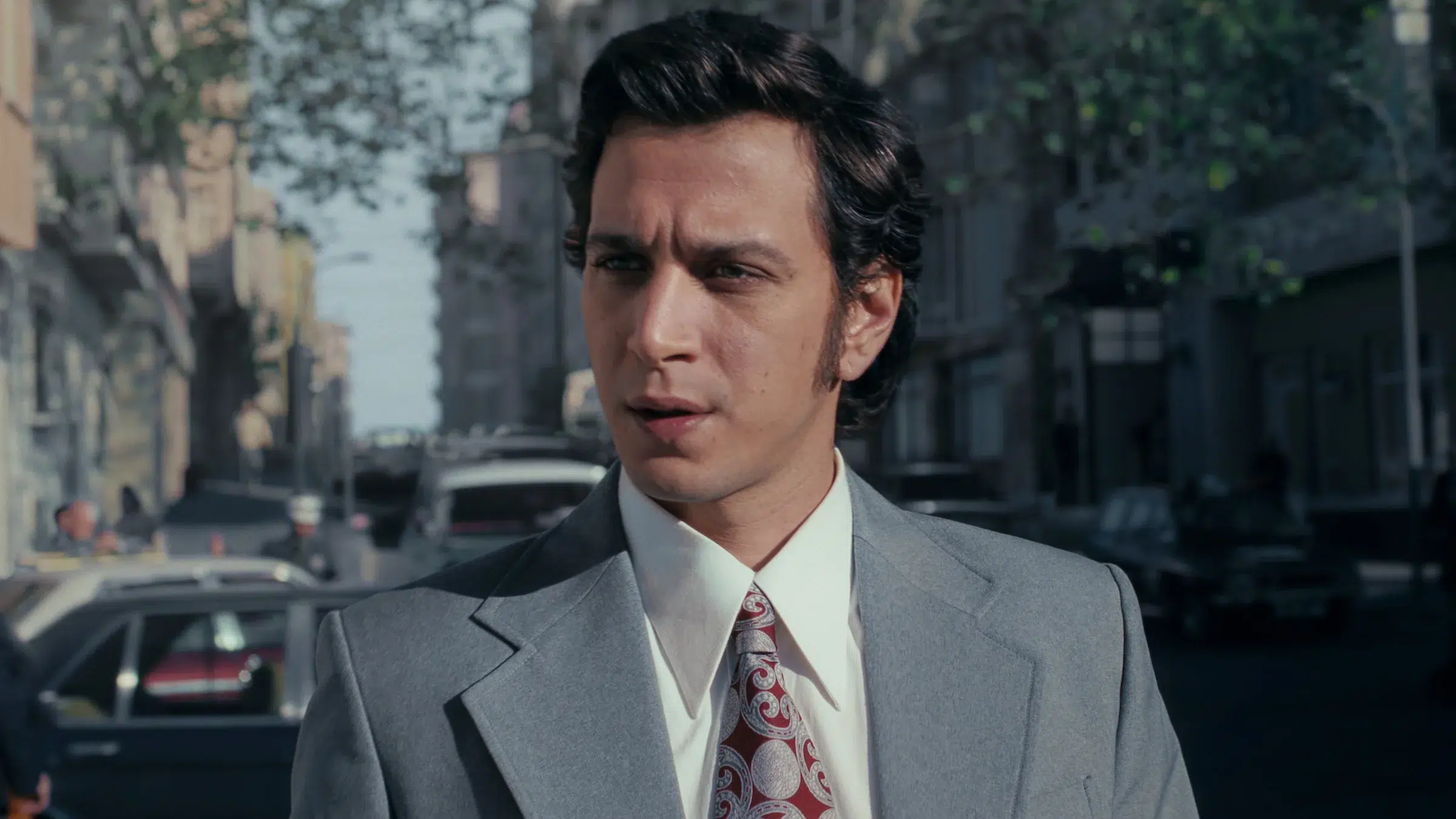 Museum Of Innocence New On Netflix Museum Of Innocence New On Netflix