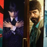 ‘Blue Eye Samurai’, ‘Wednesday’, ‘Ransom Canyon’, ‘Dept. Q’ Among Netflix Returning Shows Coming in 2027 Article Photo Teaser