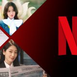 New K-Dramas on Netflix in February 2026 Article Photo Teaser