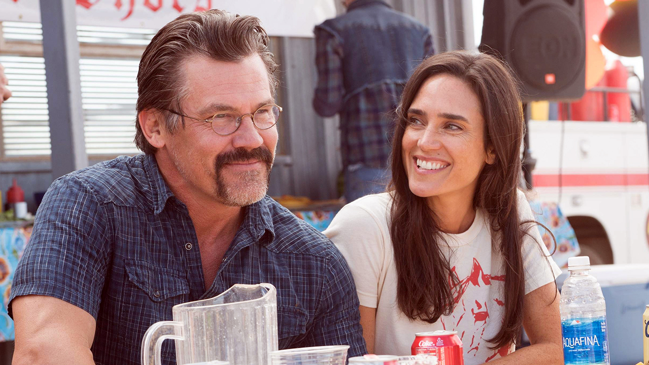 New Releases on Netflix This Week &amp; Top 10 Movies &amp; Series: January 2nd, 2026