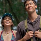 People We Meet on Vacation Review: Is The Netflix Rom-Com Worth The Hype? Article Photo Teaser