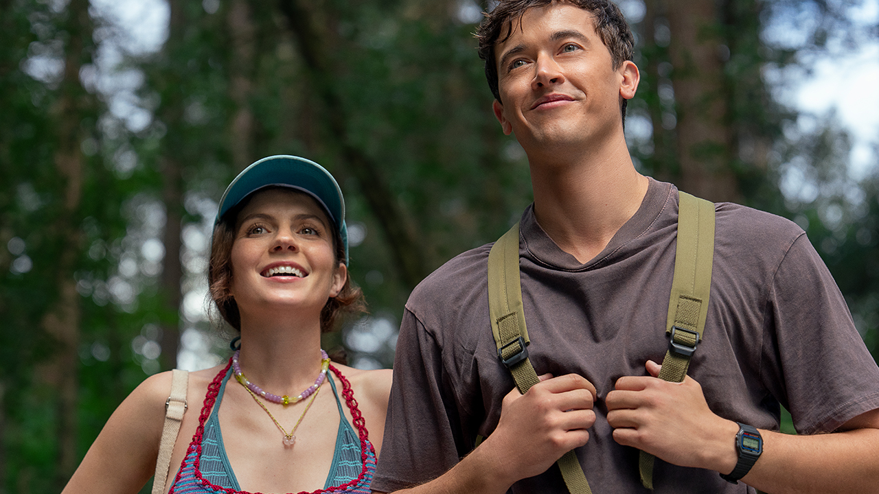 People We Meet on Vacation Review: Is The Netflix Rom-Com Worth The Hype?