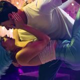 ‘People We Meet on Vacation’ Soundtrack Features Taylor Swift, ODESZA and Grimes Article Photo Teaser