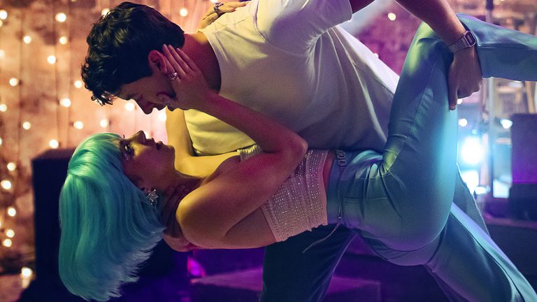 ‘People We Meet On Vacation’ Soundtrack Features Taylor Swift, Odesza And Grimes