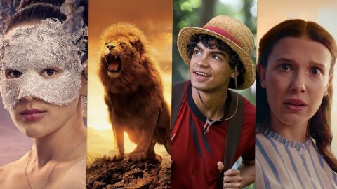 Predicting Netflix’s Biggest Hits of 2026 (The What’s on Netflix Draft)