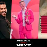 Next on Netflix 2026: Streamer Previews 18 Reality Series Coming This Year Article Photo Teaser