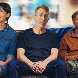 Jeremy Workman and Jesse Eisenberg Documentary ‘Secret Mall Apartment’ Sets Netflix Streaming Debut Article Photo Teaser