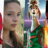 Netflix Strikes Massive Global Pay-1 Theatrical Deal with Sony Pictures: ‘Spider-Man,’ ‘Zelda,’ and More Lined Up Article Photo Teaser