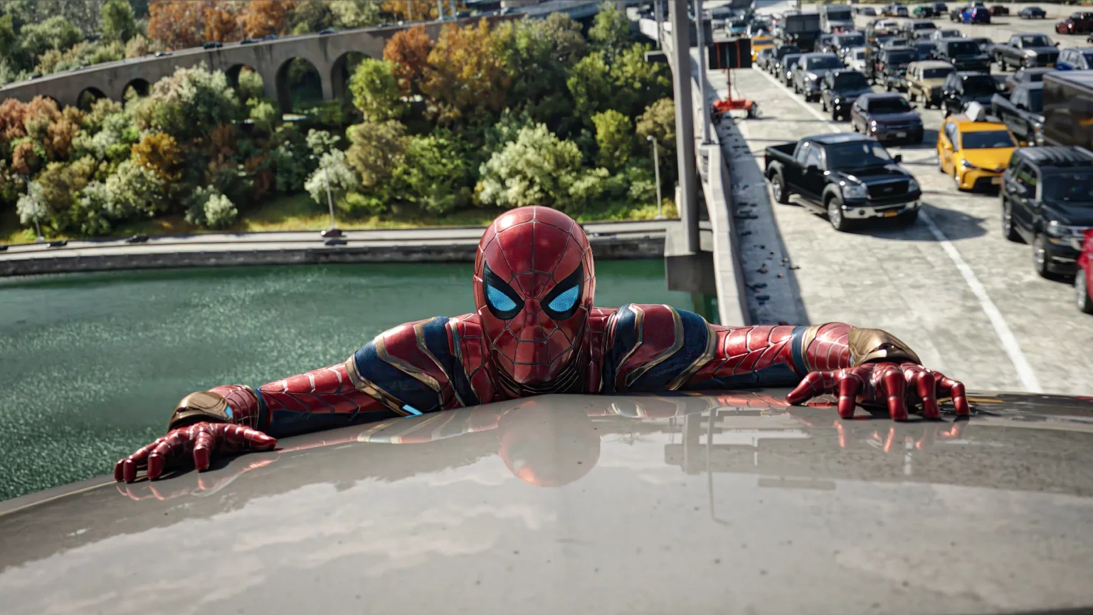 Spider Man Among Sony Pictures Movies Spider Man Among Sony Pictures Movies