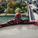 Sony Pictures Movies Will Be Available in Netflix’s Ad Tier from 2027 Article Photo Teaser