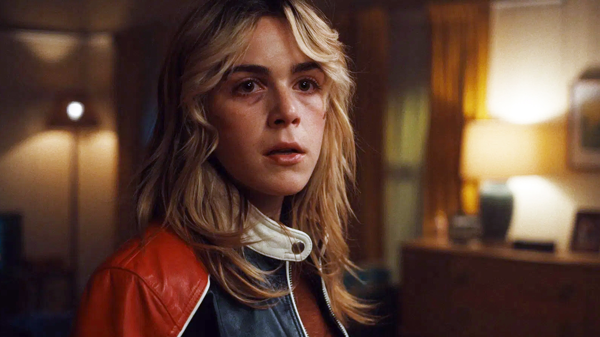 New Releases on Netflix This Week & Top 10 Movies & Series: January 9th, 2026